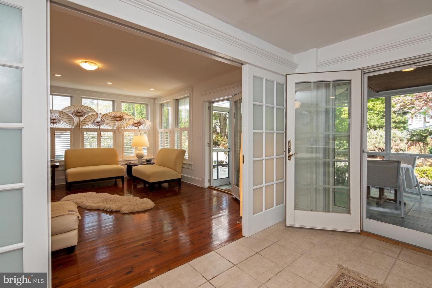 9 W End Avenue photo 17