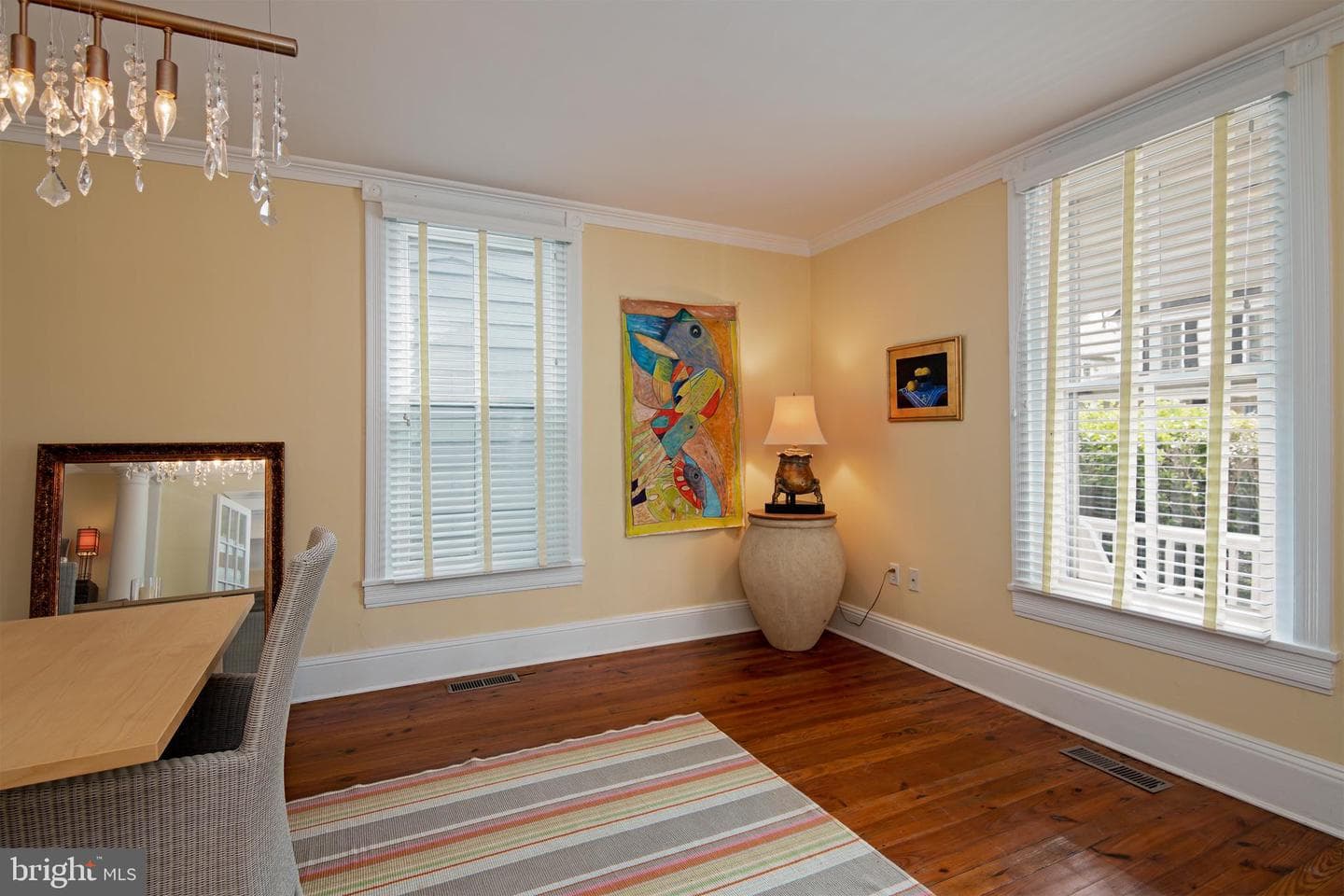 9 W End Avenue photo 27