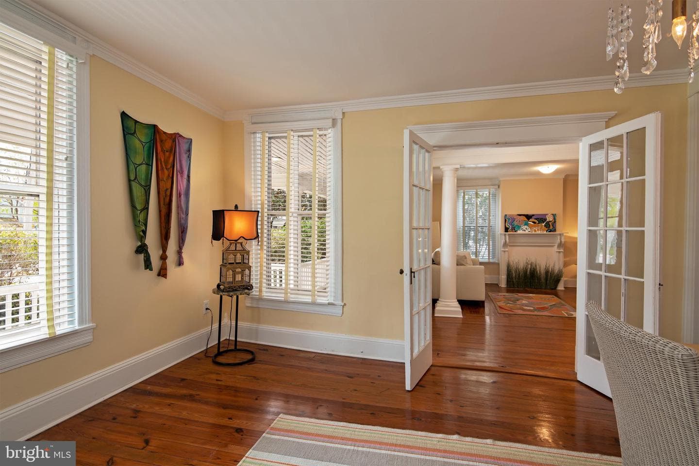 9 W End Avenue photo 29