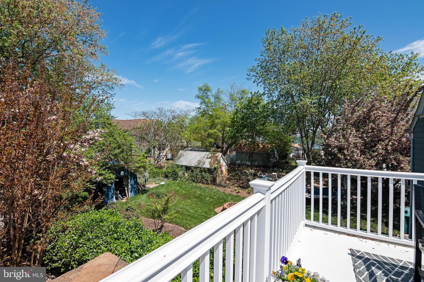 9 W End Avenue photo 39