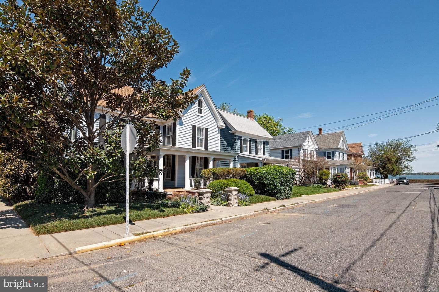 9 W End Avenue photo 50