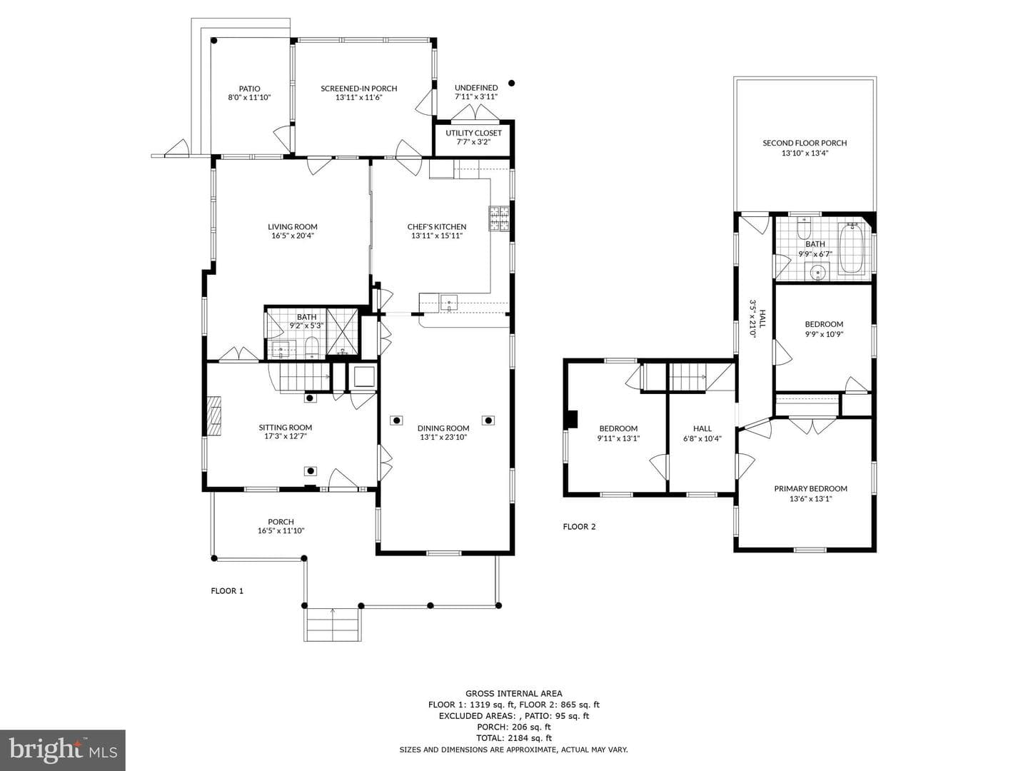 9 W End Avenue photo 62