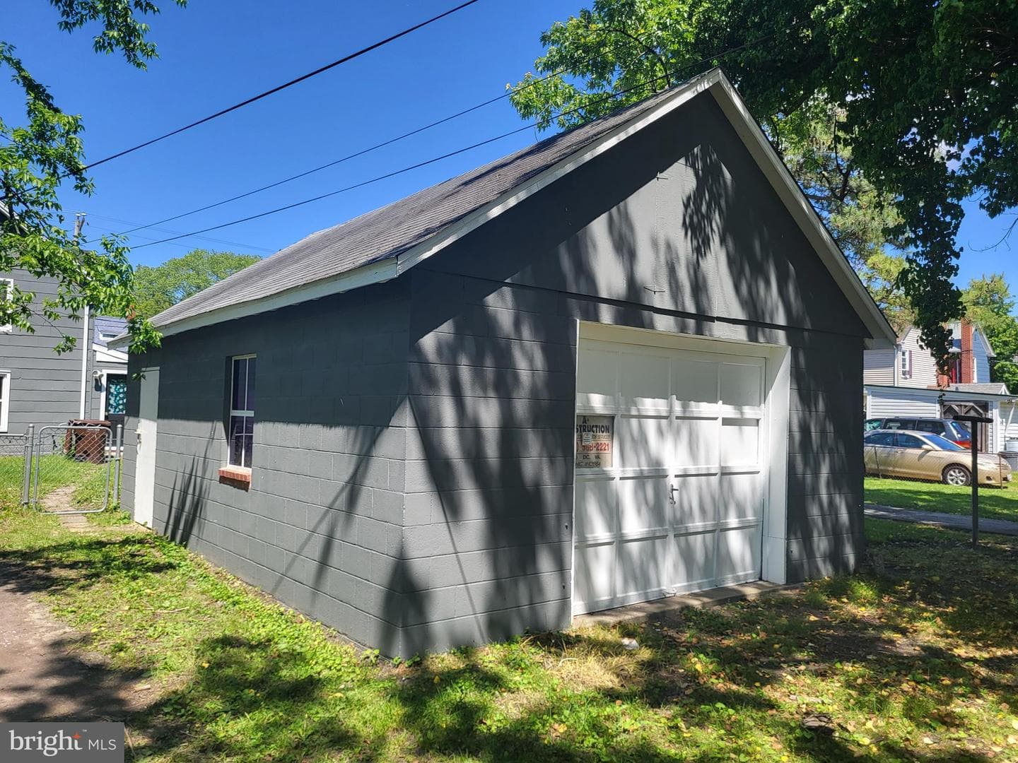 307 Maryland Avenue photo 44
