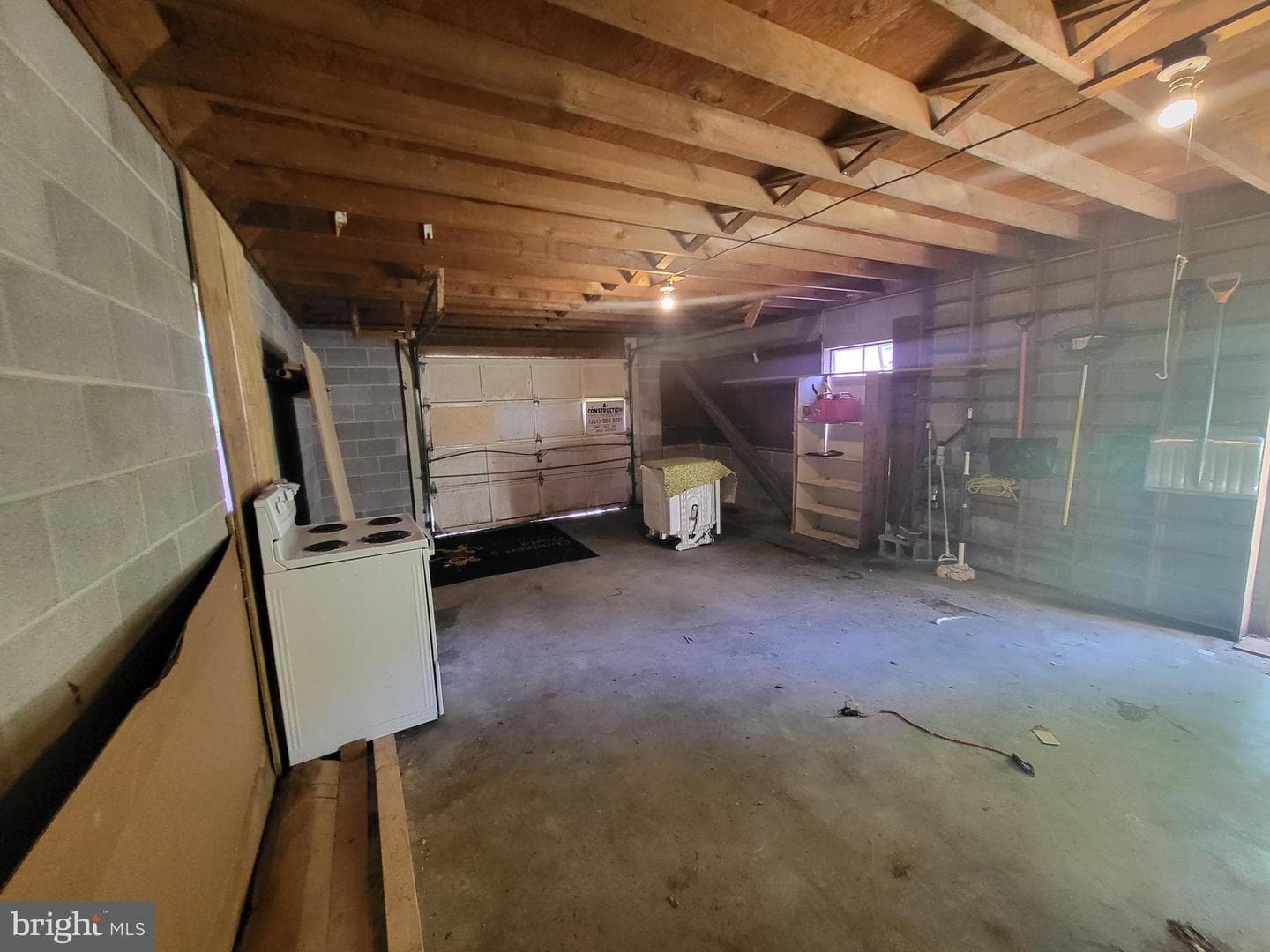 307 Maryland Avenue photo 47