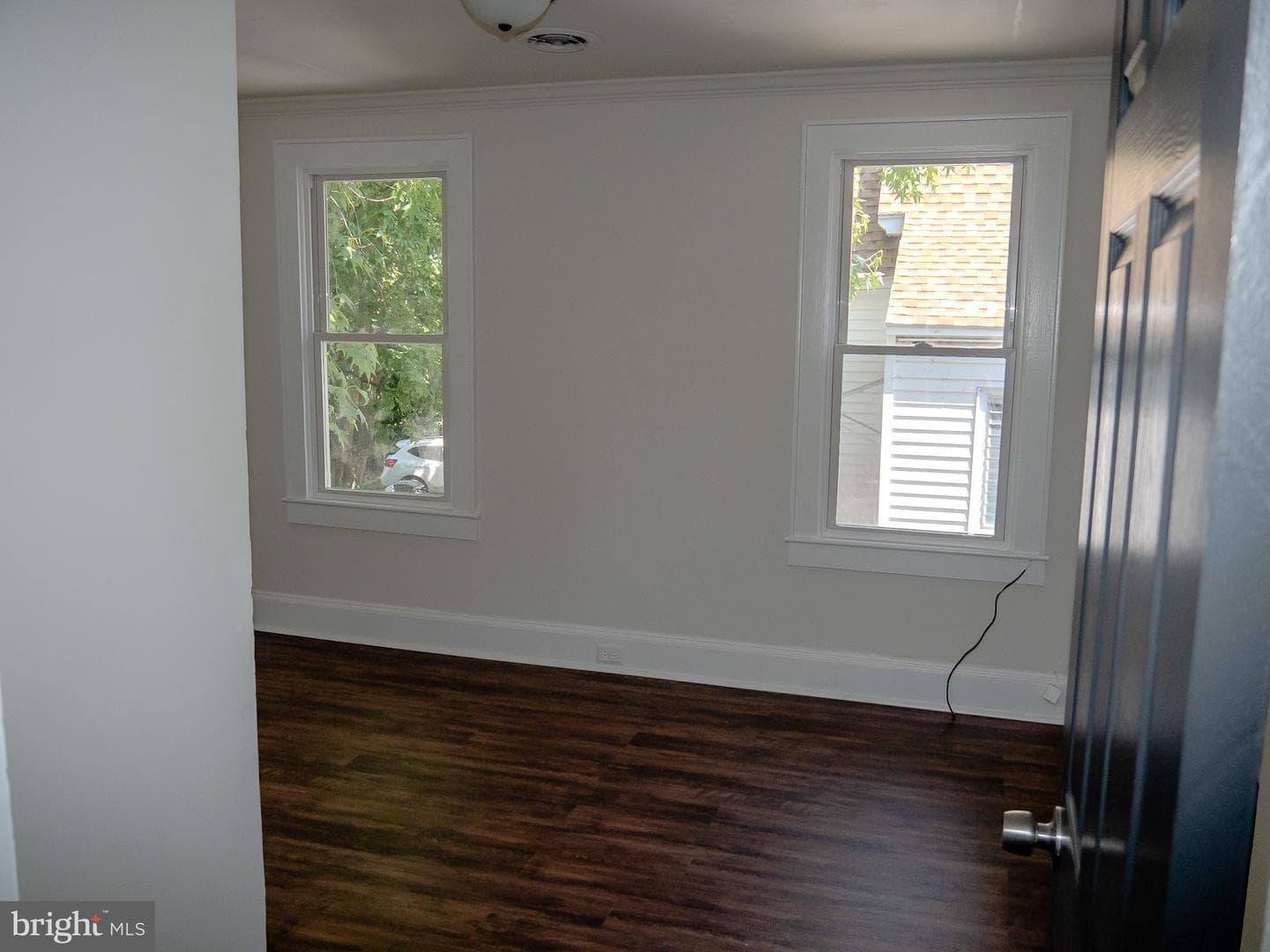 515 Academy Street photo 12