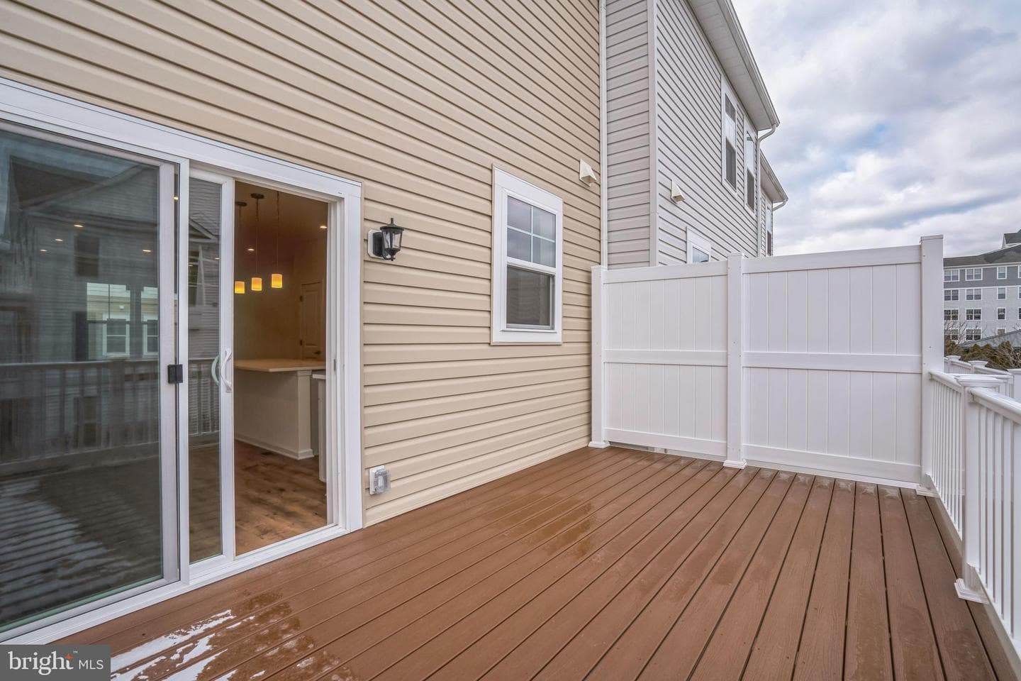 304 Riverside Lane photo 25