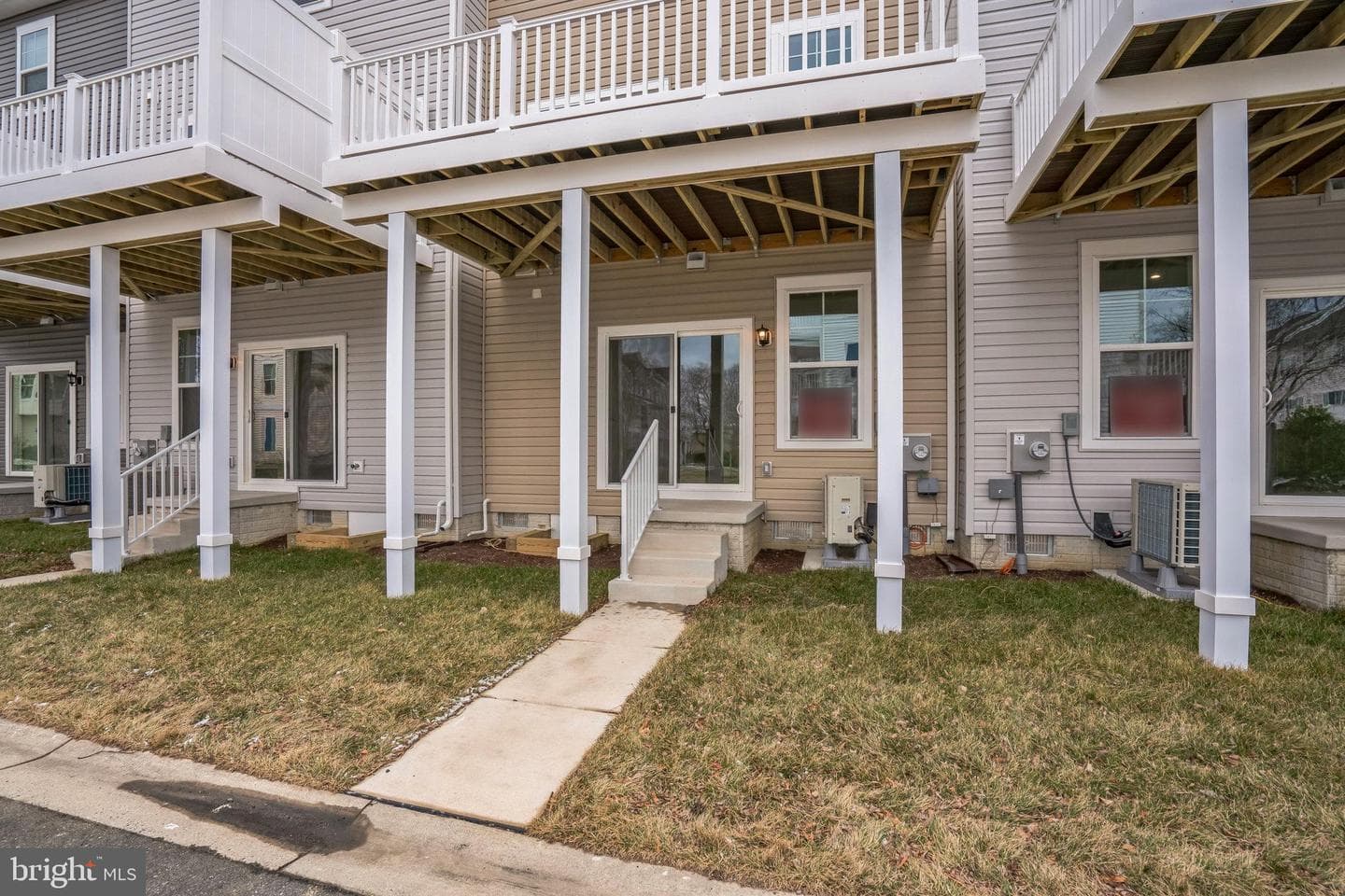 304 Riverside Lane photo 28