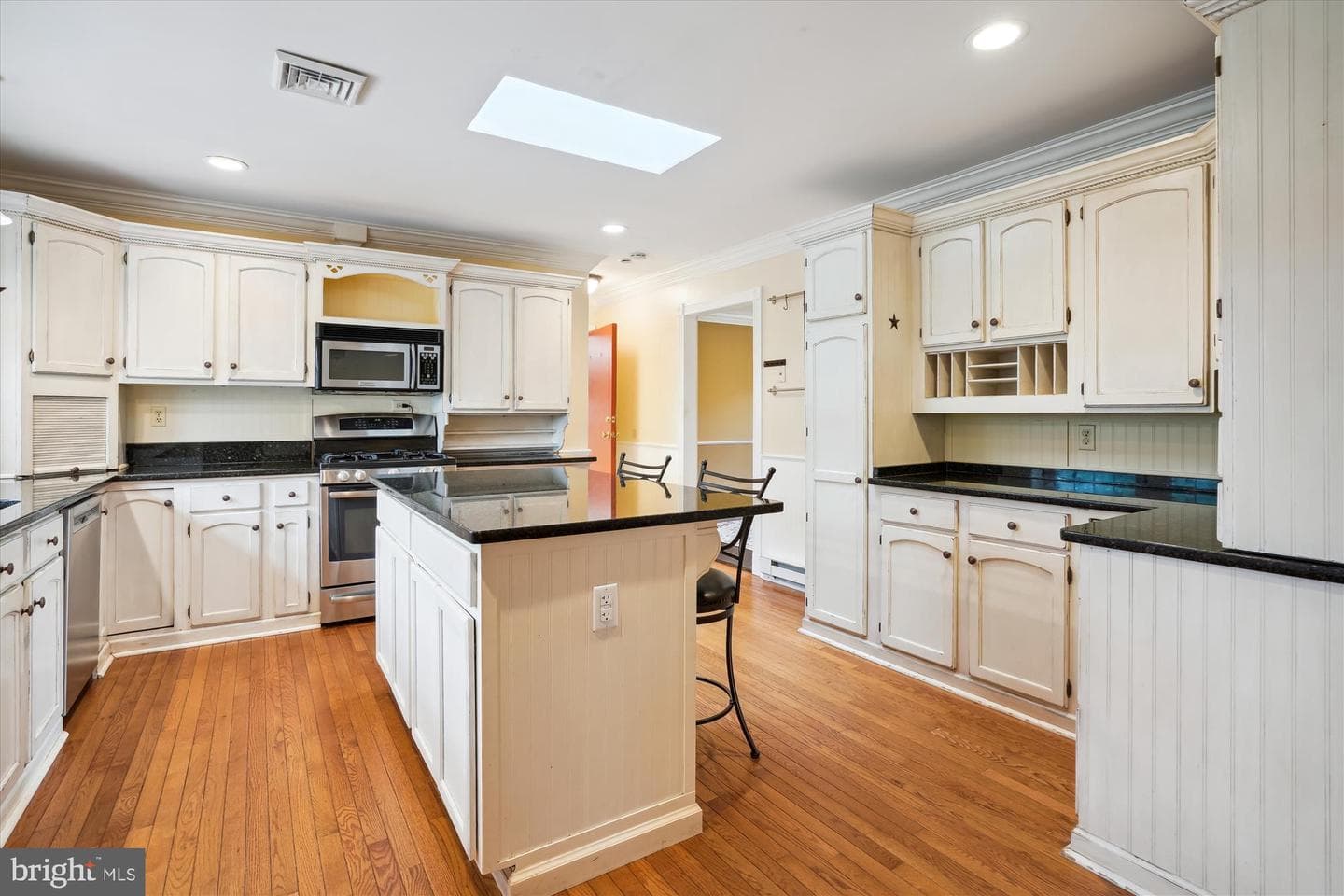 5412 Cannon Road photo 13