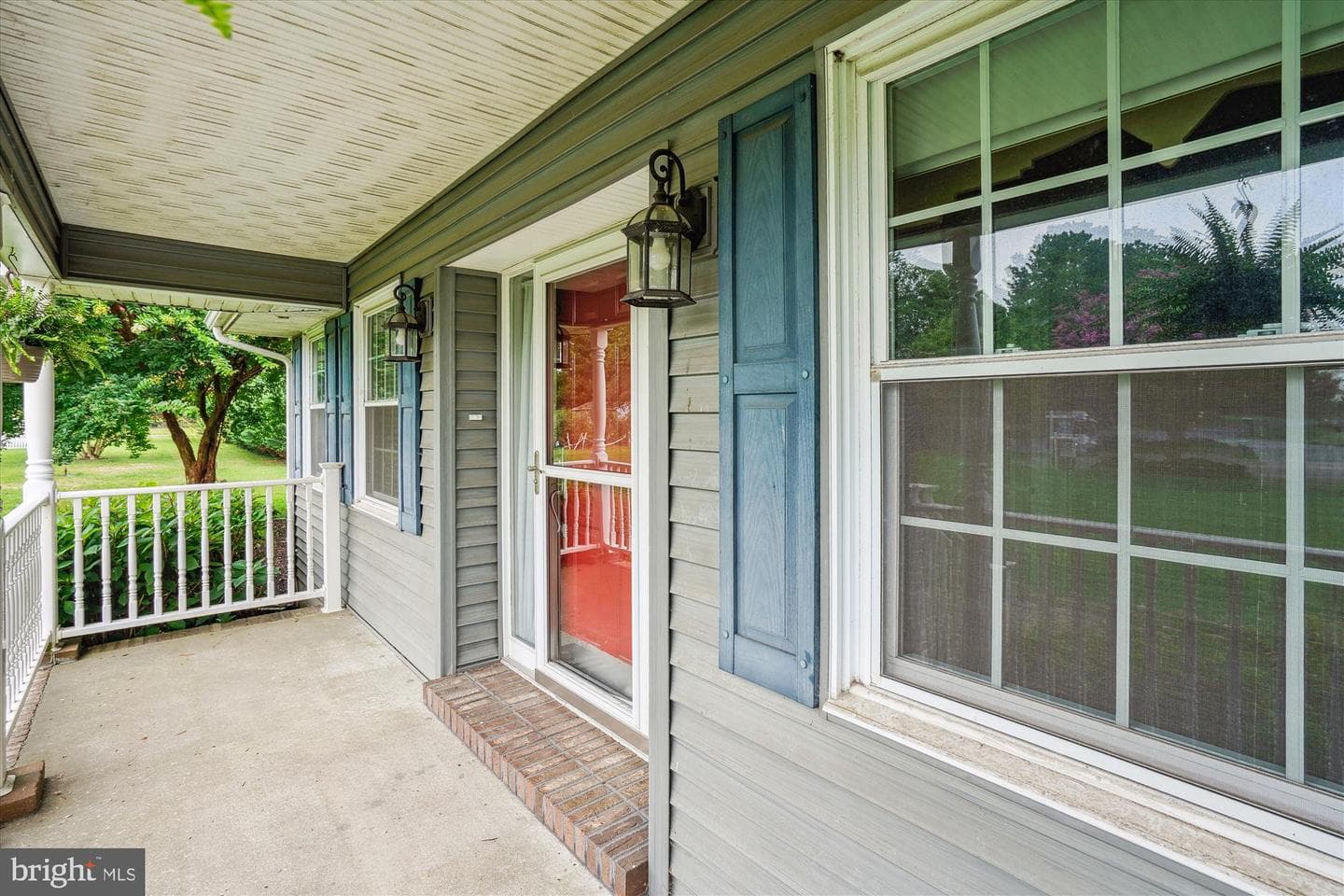 5412 Cannon Road photo 2