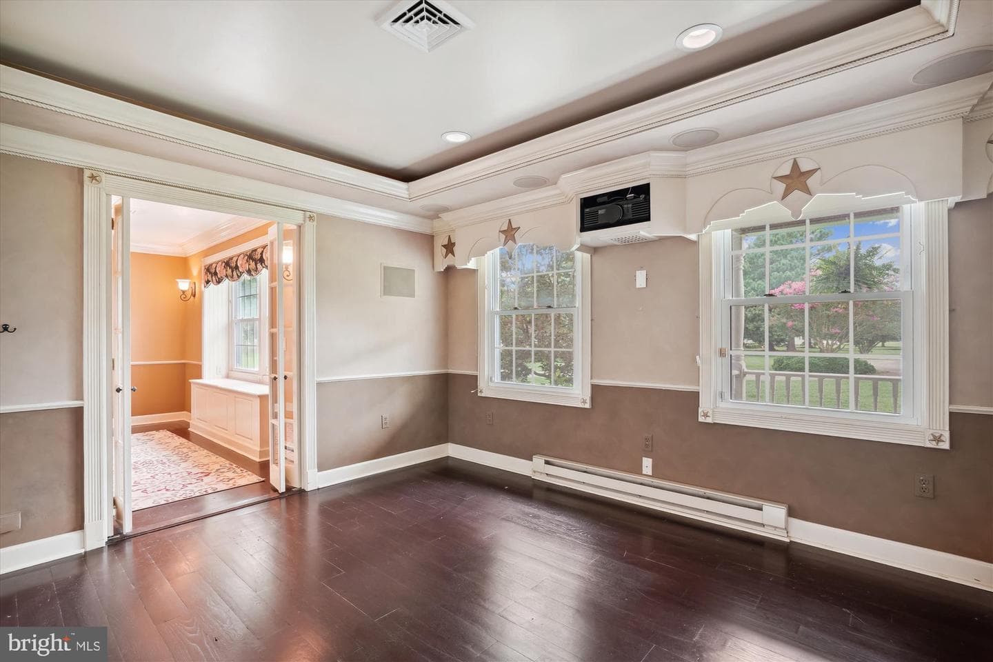 5412 Cannon Road photo 25