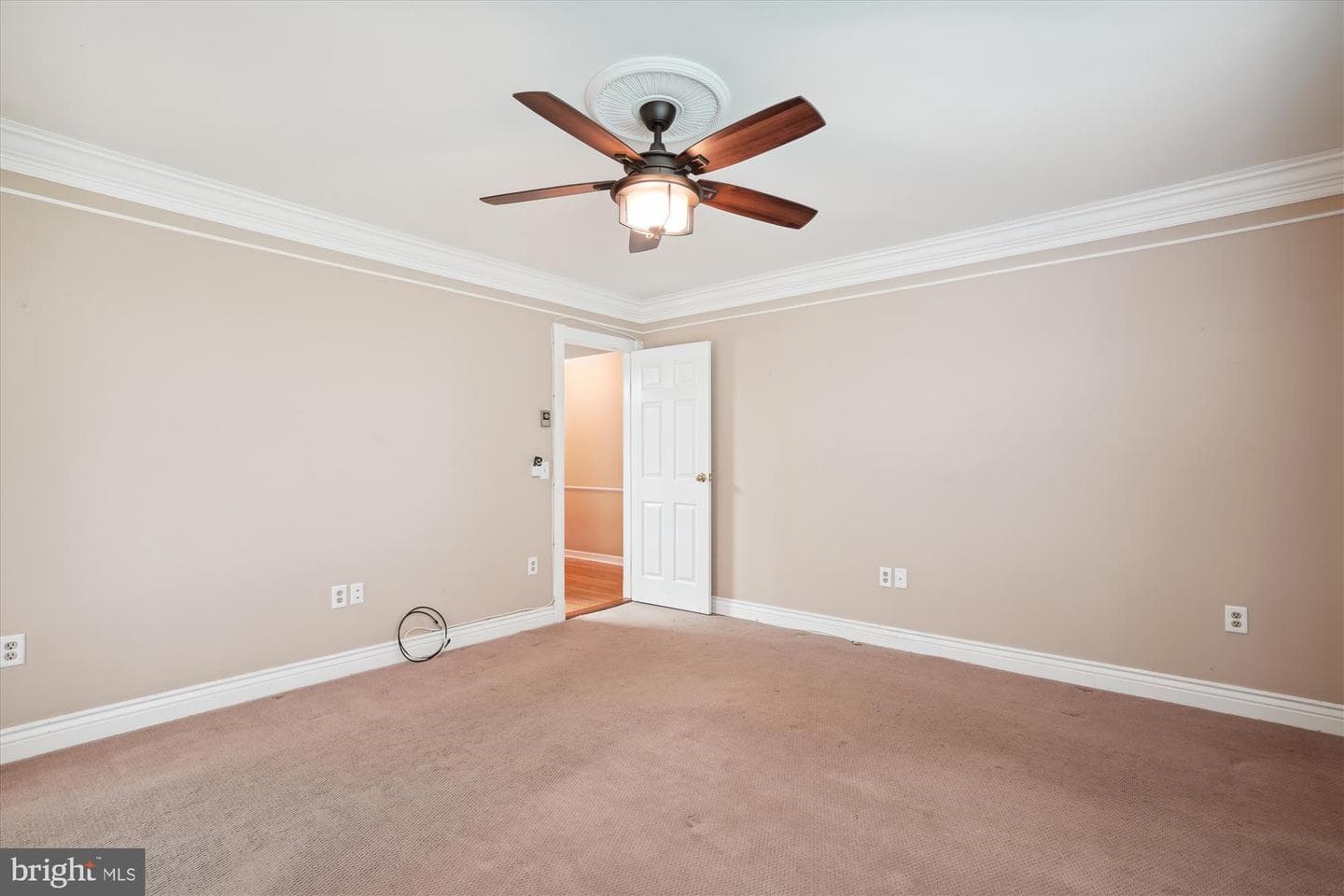 5412 Cannon Road photo 43