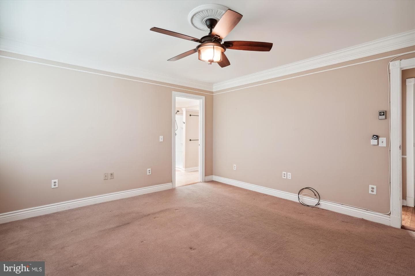 5412 Cannon Road photo 44