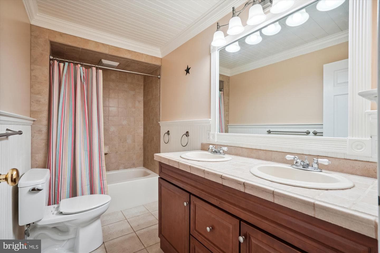 5412 Cannon Road photo 50