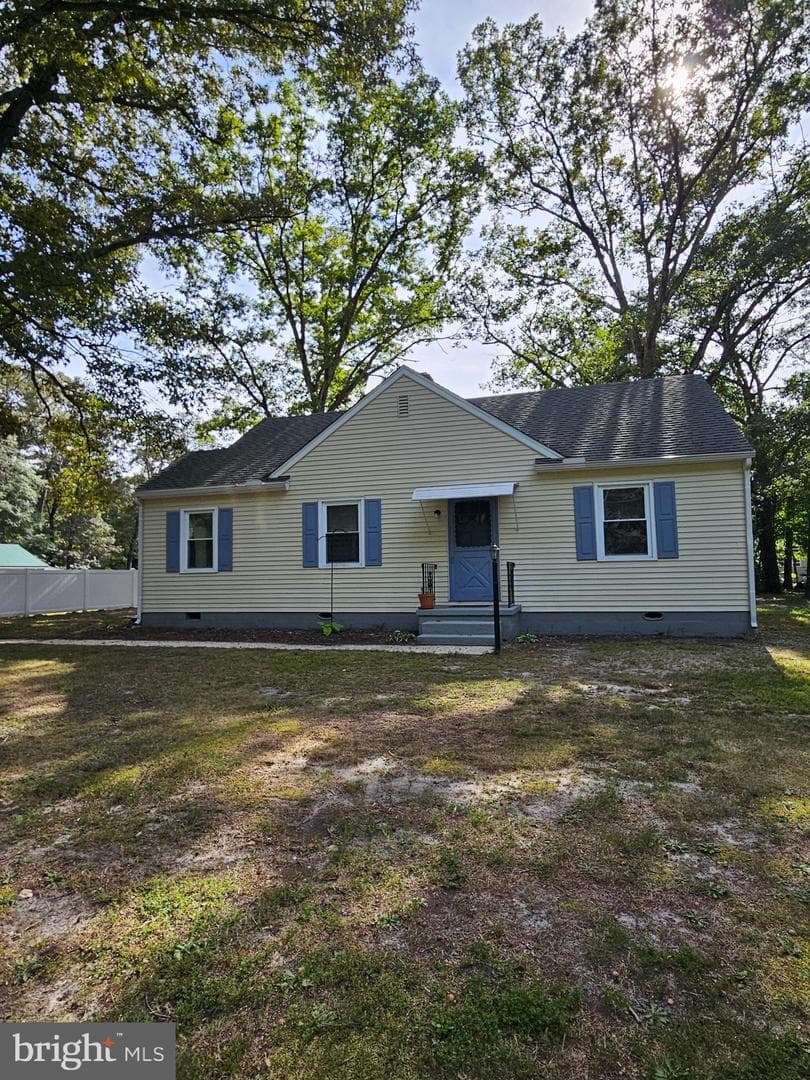 7012 Reliance Road photo 18