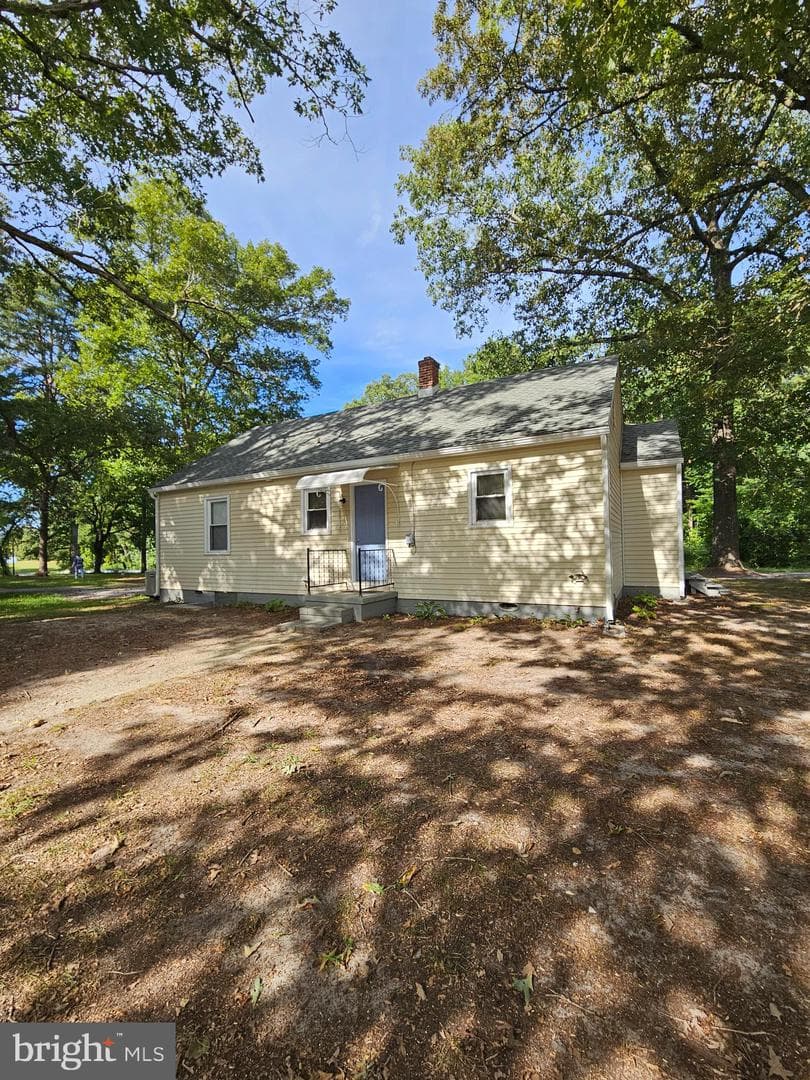 7012 Reliance Road photo 19