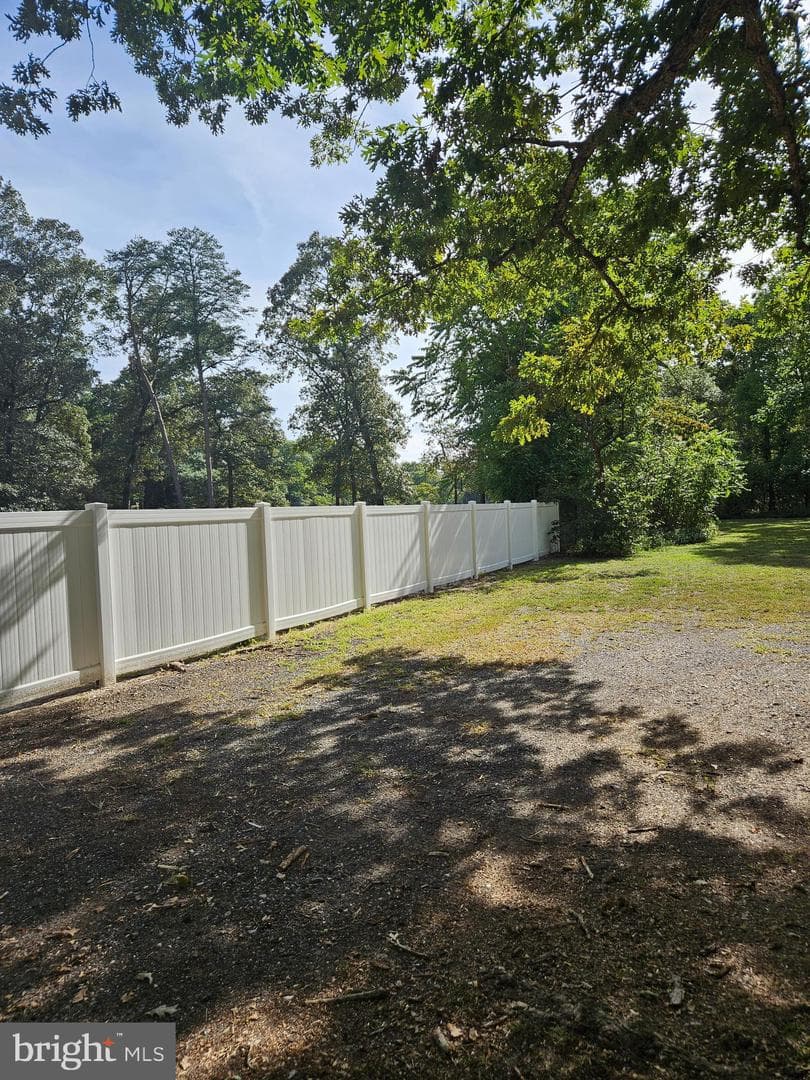 7012 Reliance Road photo 20