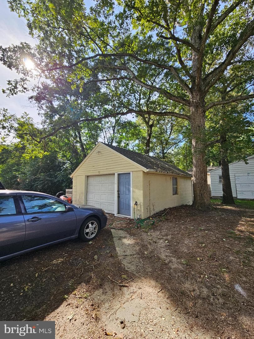 7012 Reliance Road photo 22