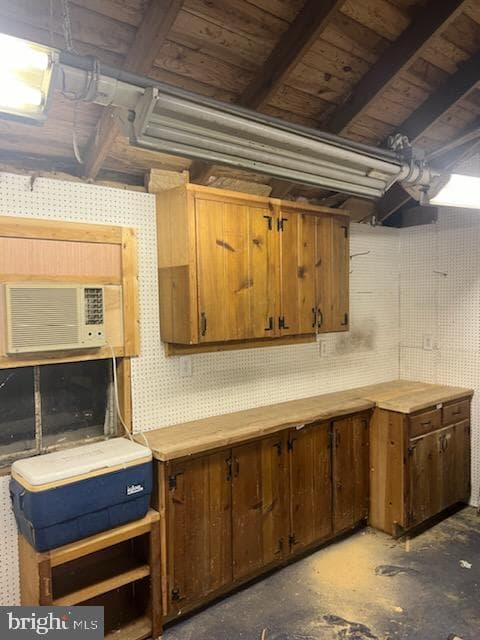 7012 Reliance Road photo 23