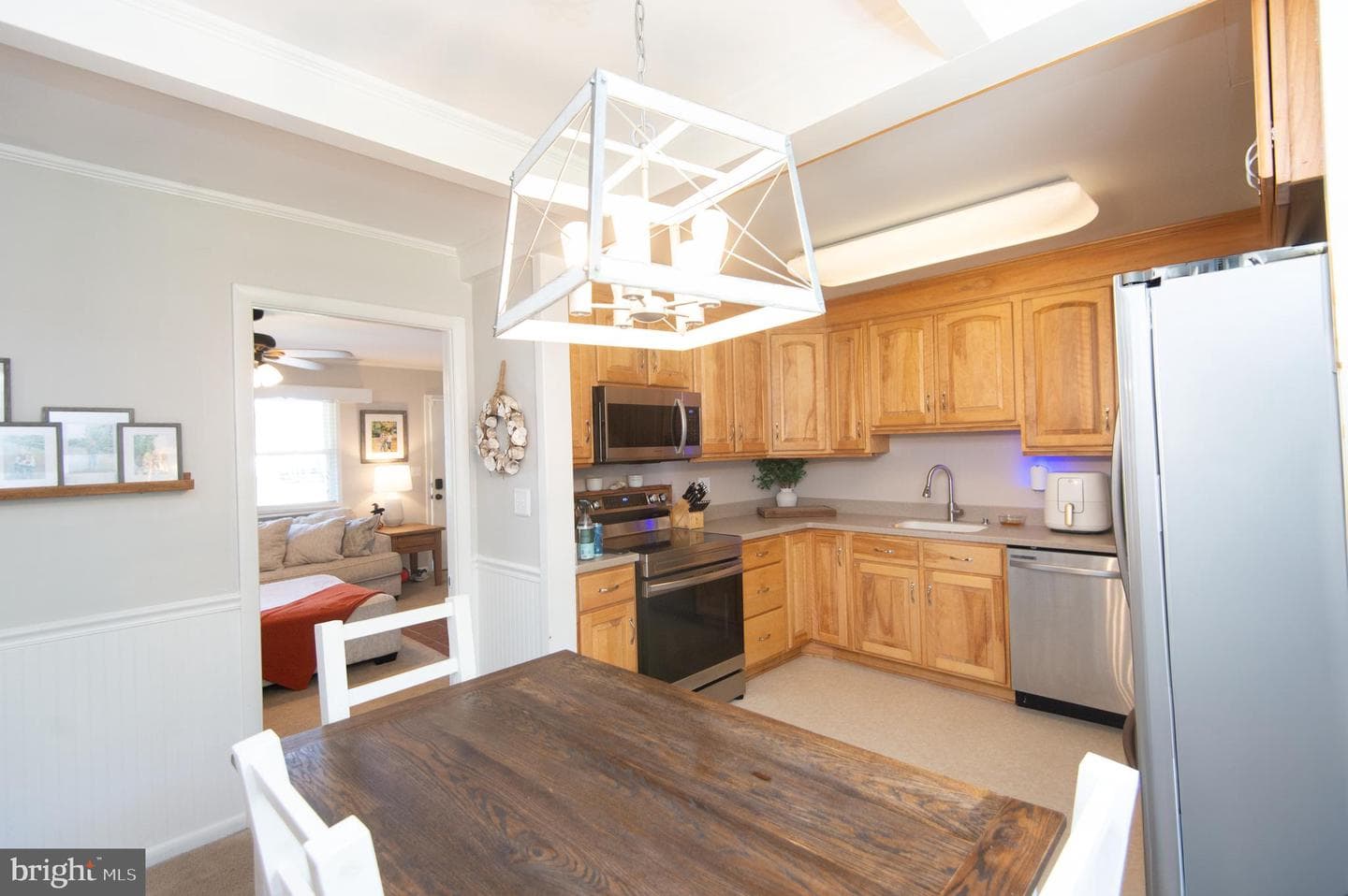206 Sandy Hill Road photo 11
