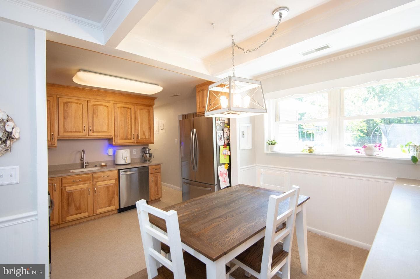206 Sandy Hill Road photo 12