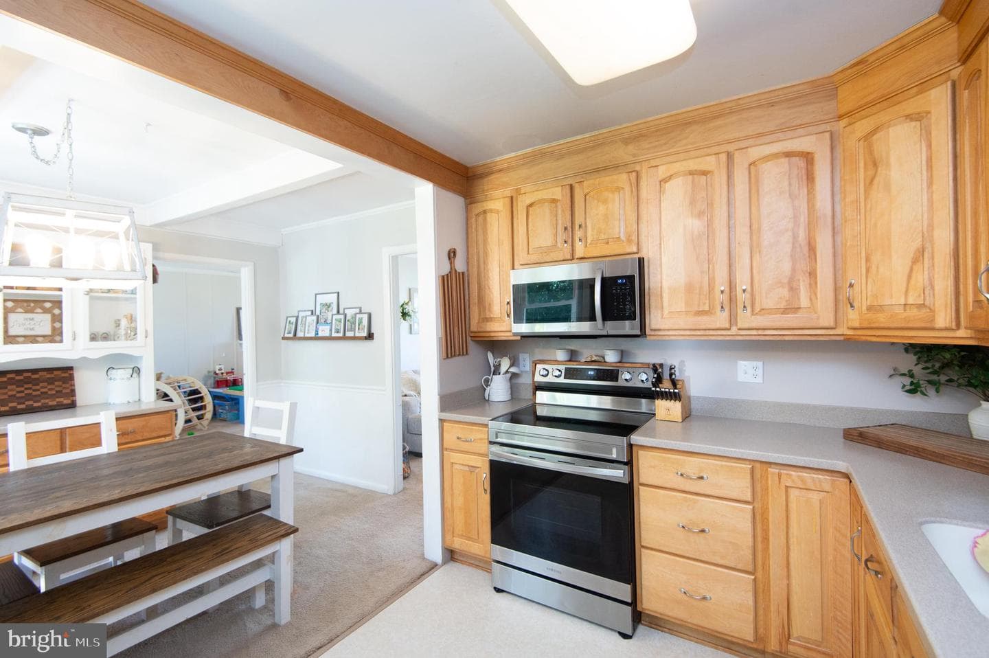 206 Sandy Hill Road photo 15