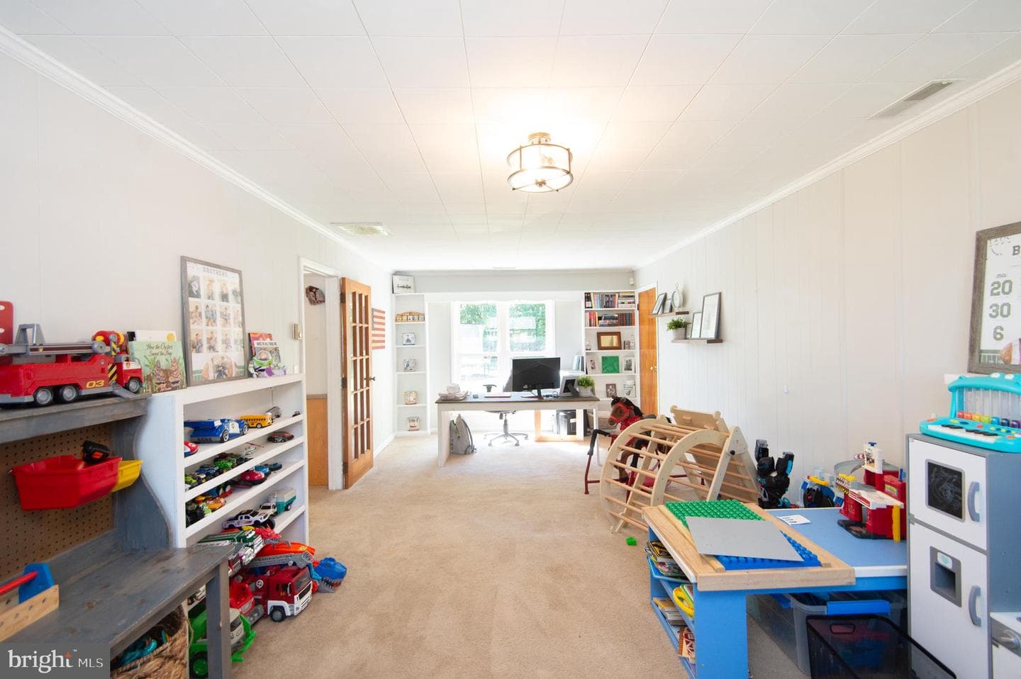 206 Sandy Hill Road photo 21