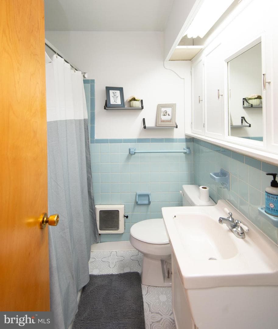 206 Sandy Hill Road photo 24