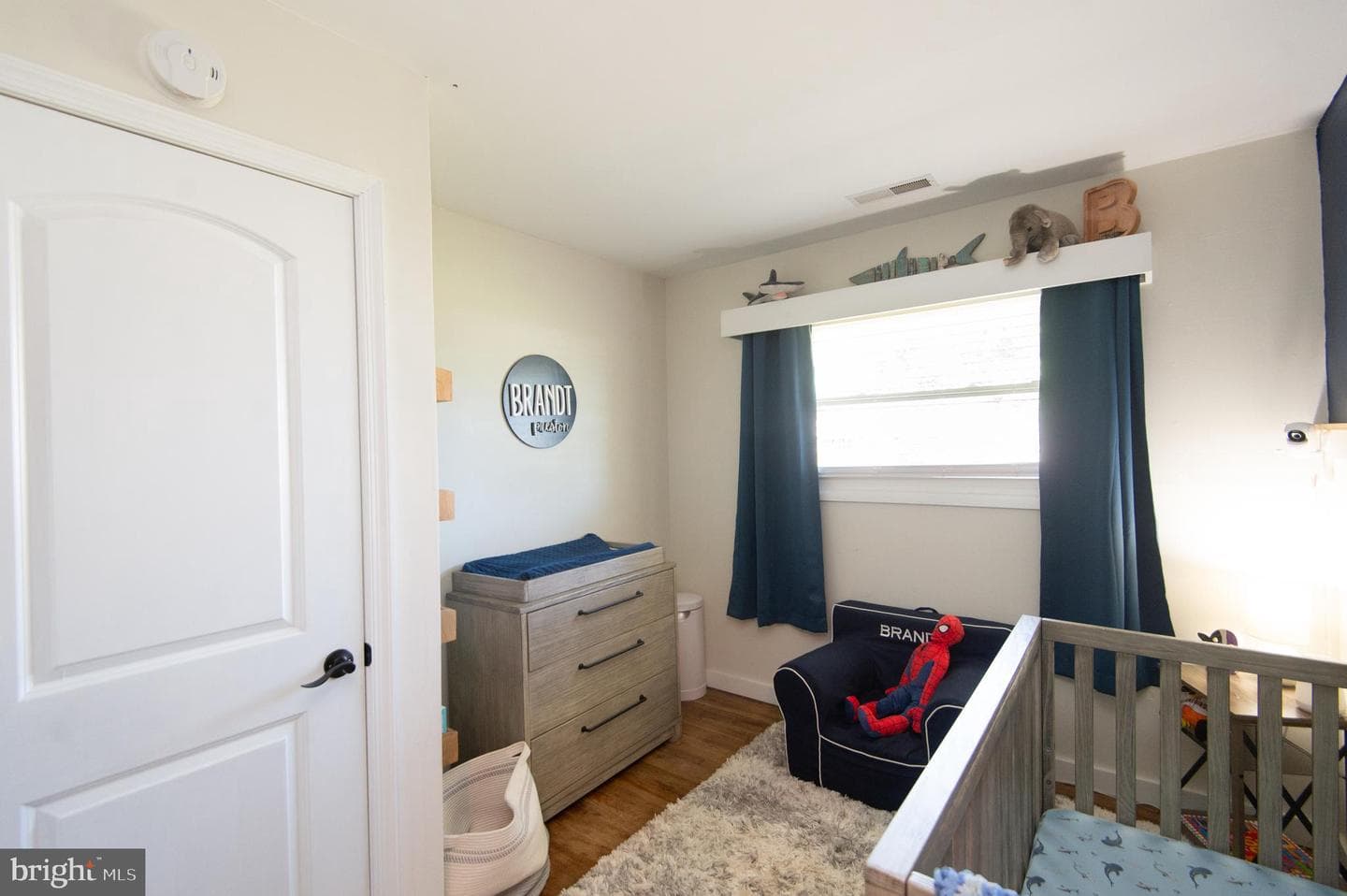 206 Sandy Hill Road photo 25