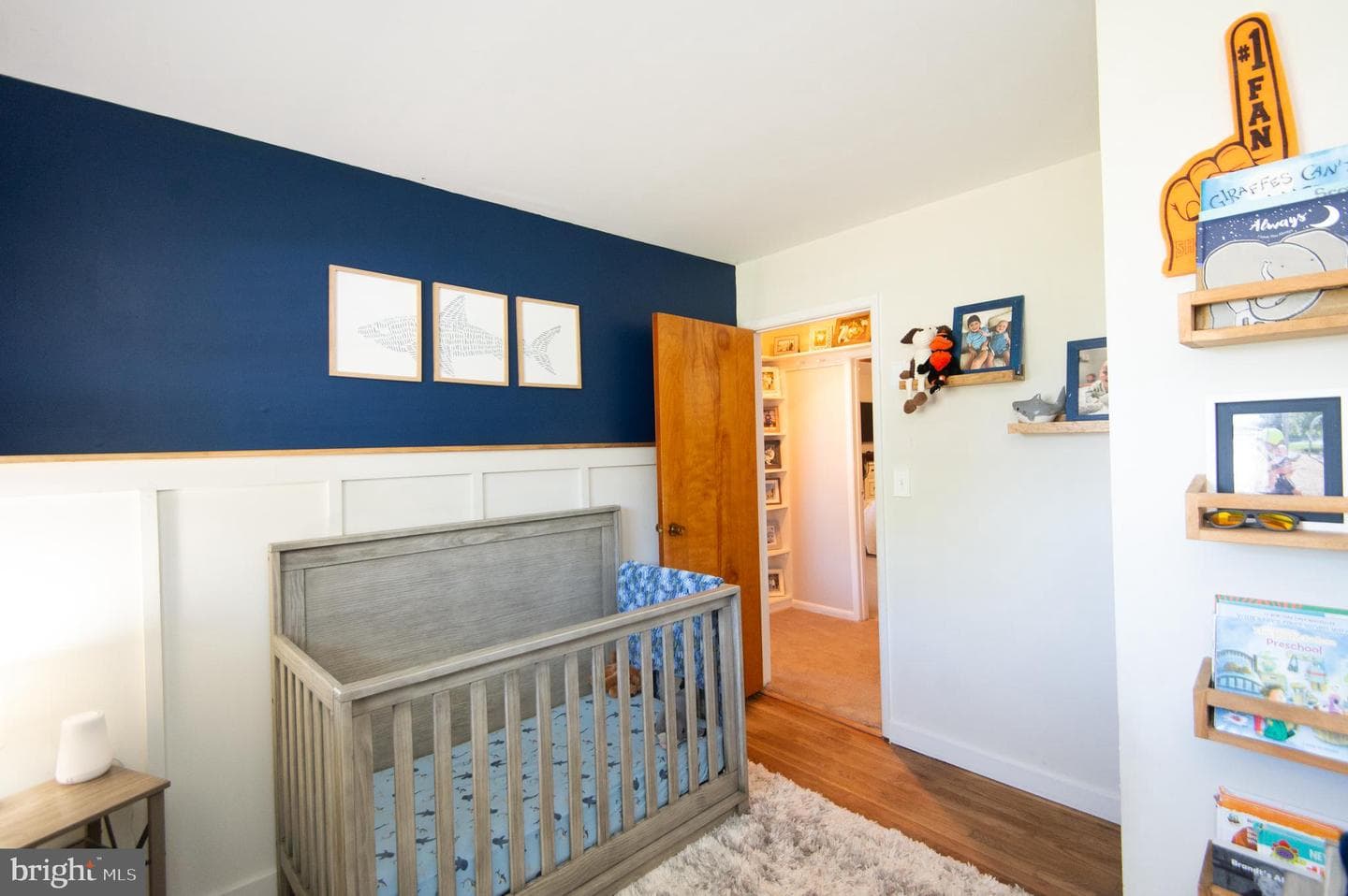 206 Sandy Hill Road photo 27