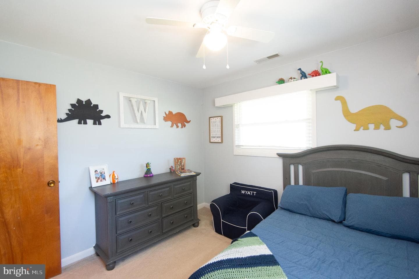 206 Sandy Hill Road photo 30