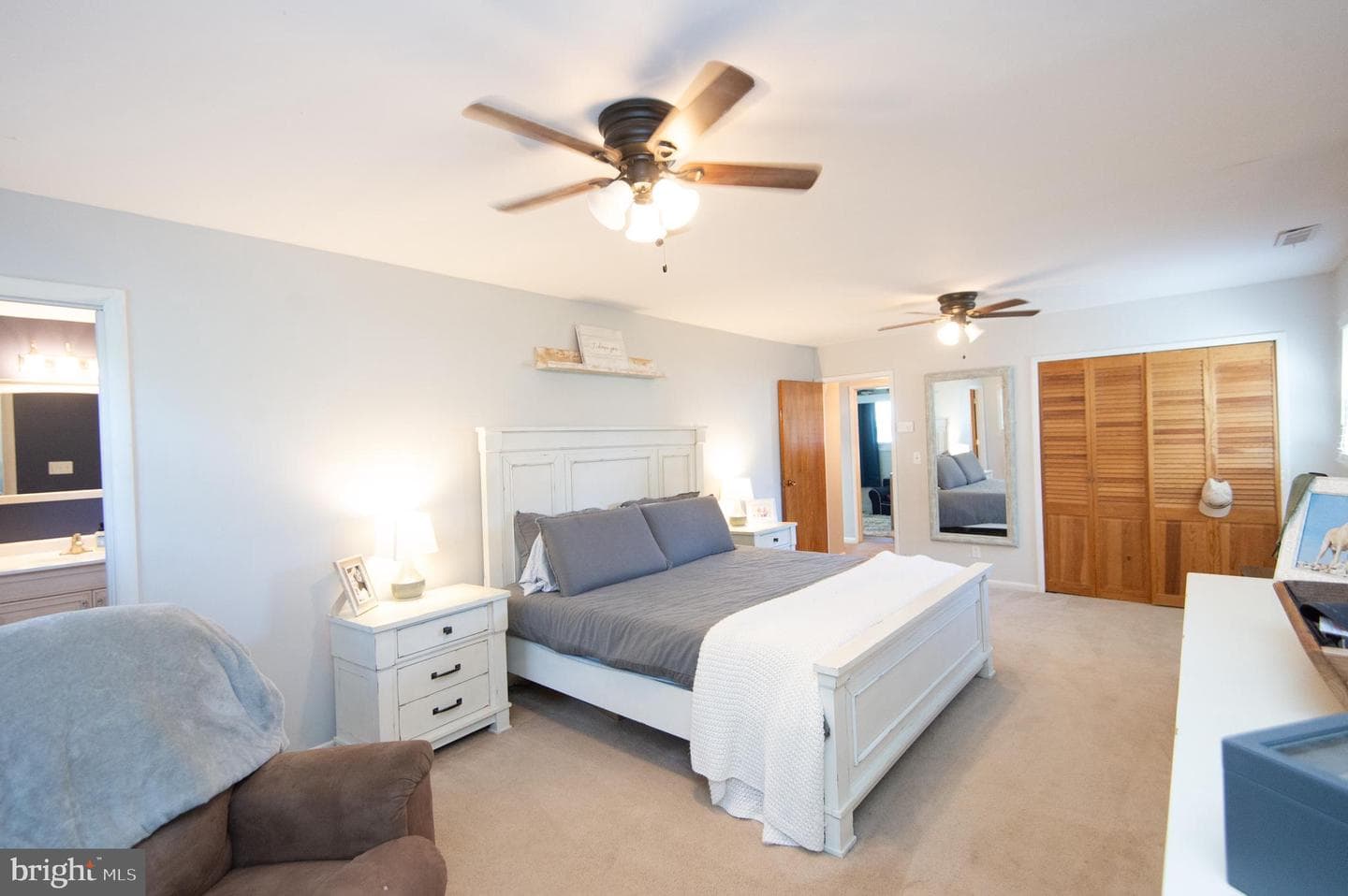 206 Sandy Hill Road photo 34
