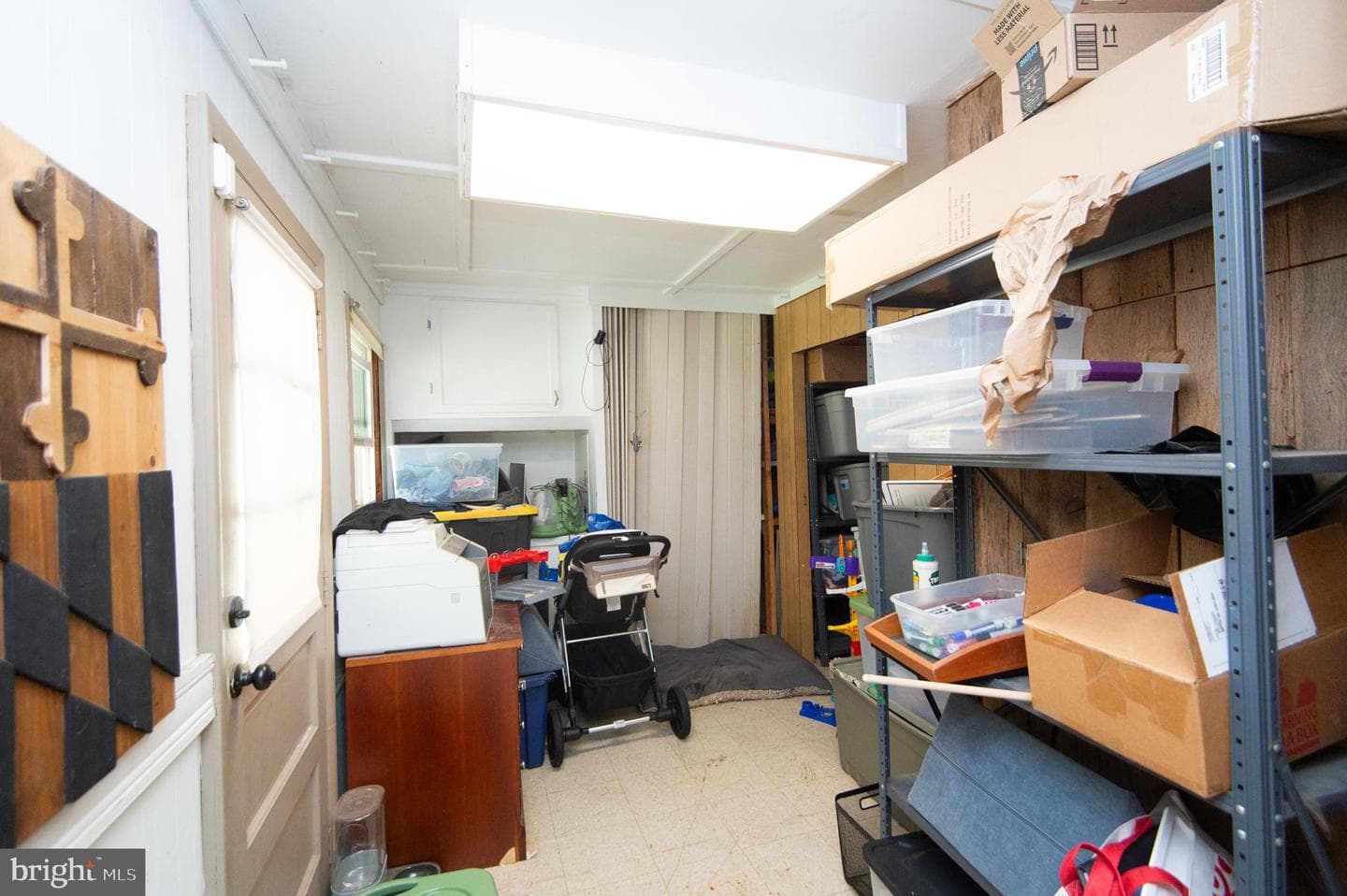 206 Sandy Hill Road photo 37
