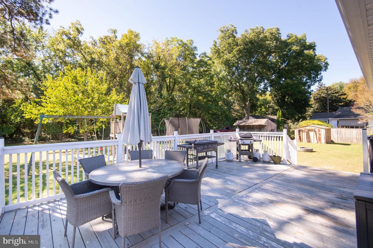 206 Sandy Hill Road photo 41