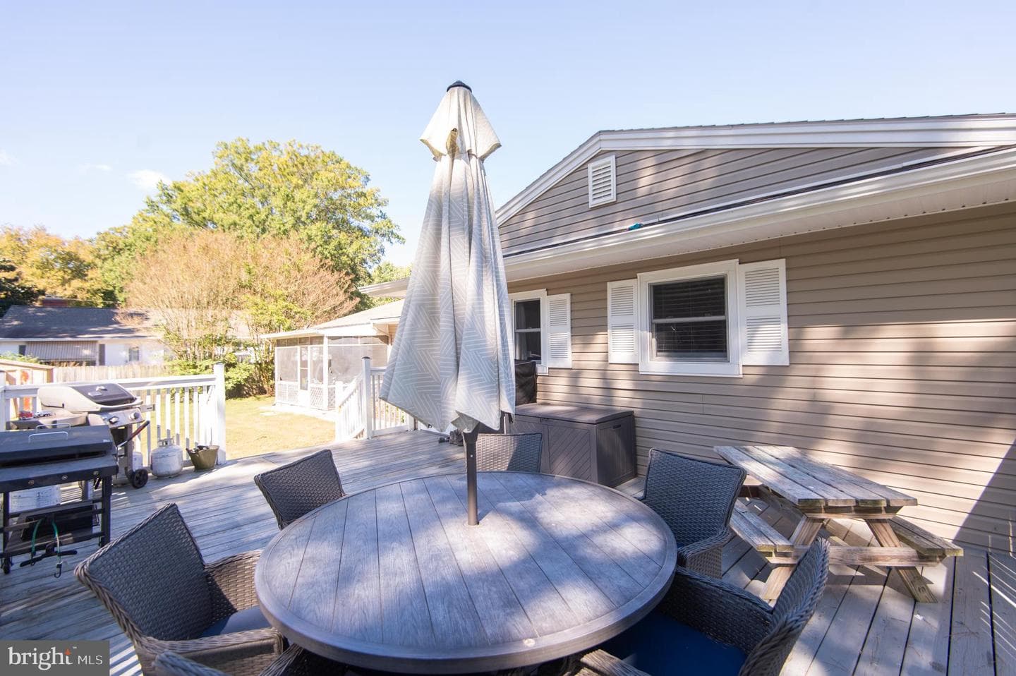 206 Sandy Hill Road photo 42