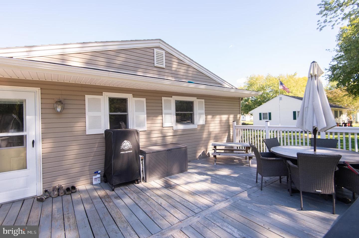 206 Sandy Hill Road photo 43