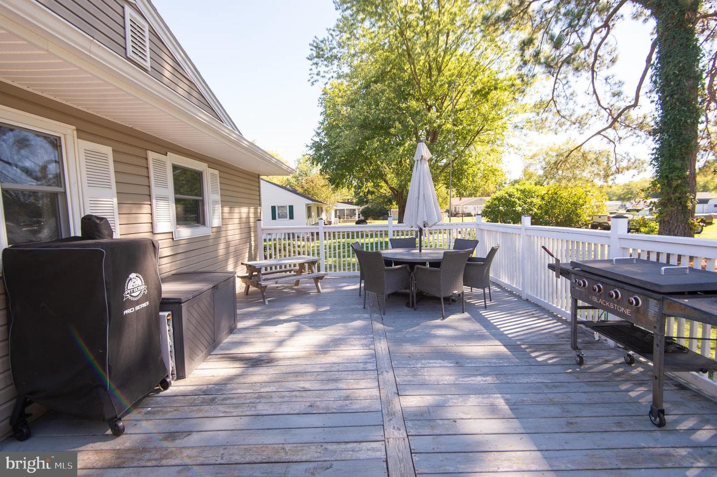 206 Sandy Hill Road photo 44