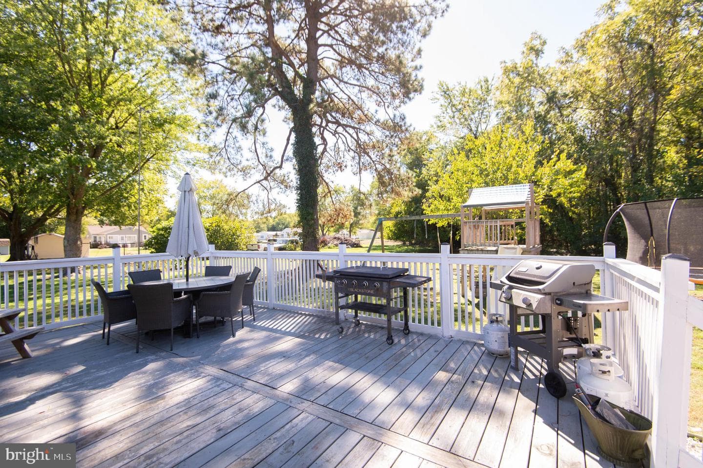 206 Sandy Hill Road photo 45