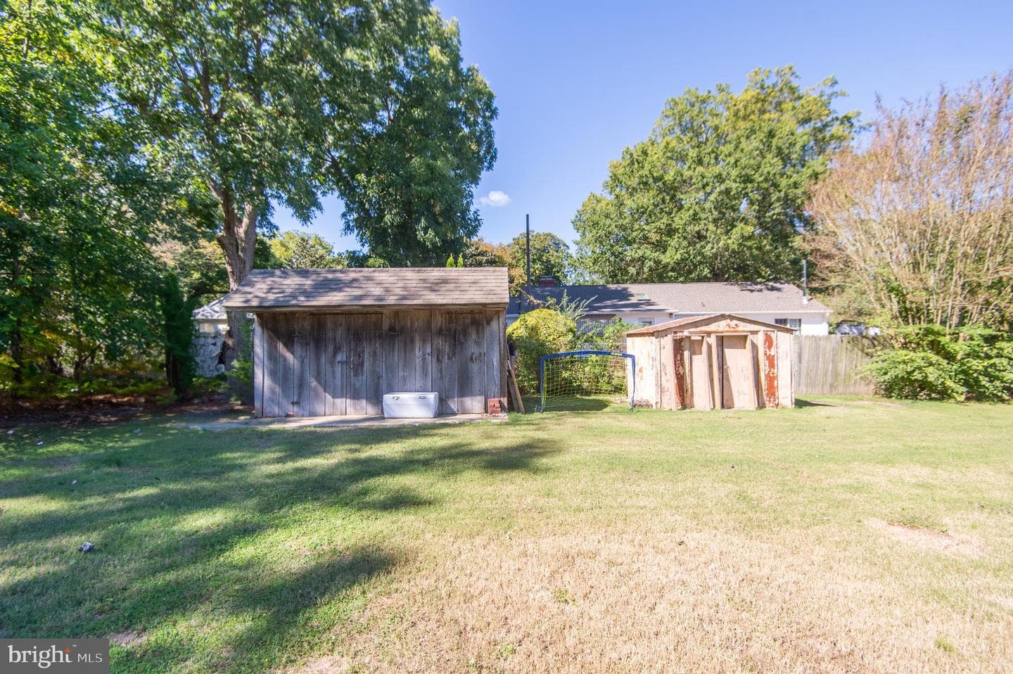 206 Sandy Hill Road photo 47