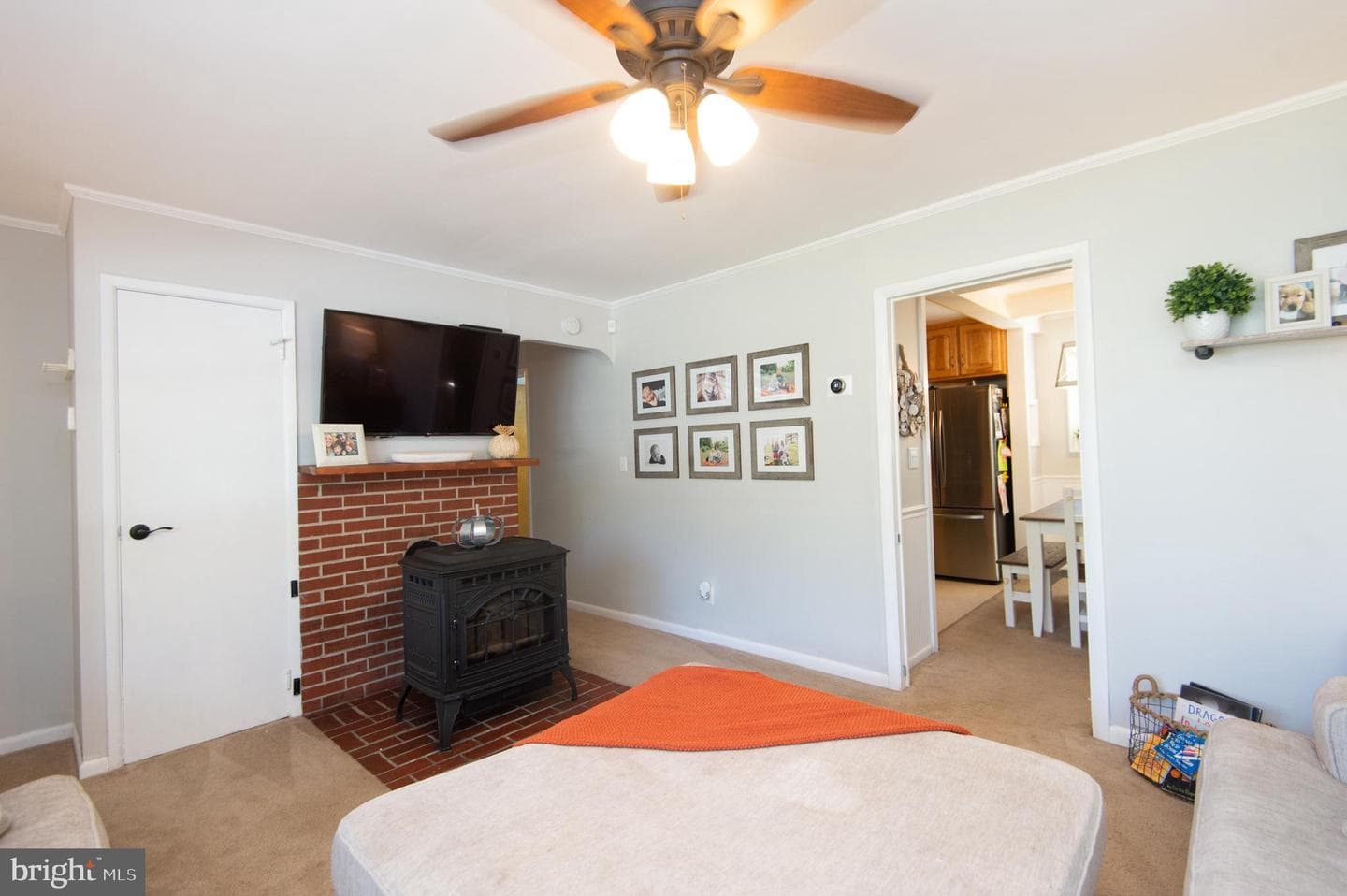 206 Sandy Hill Road photo 6