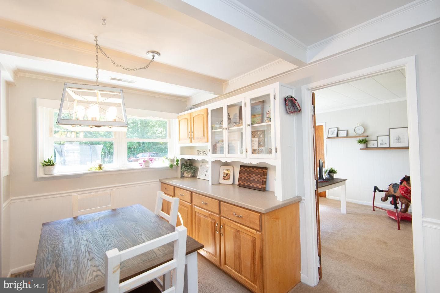 206 Sandy Hill Road photo 8