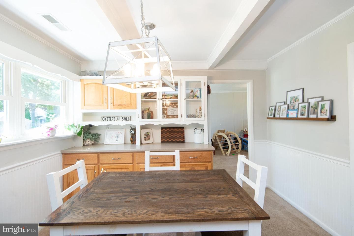 206 Sandy Hill Road photo 9