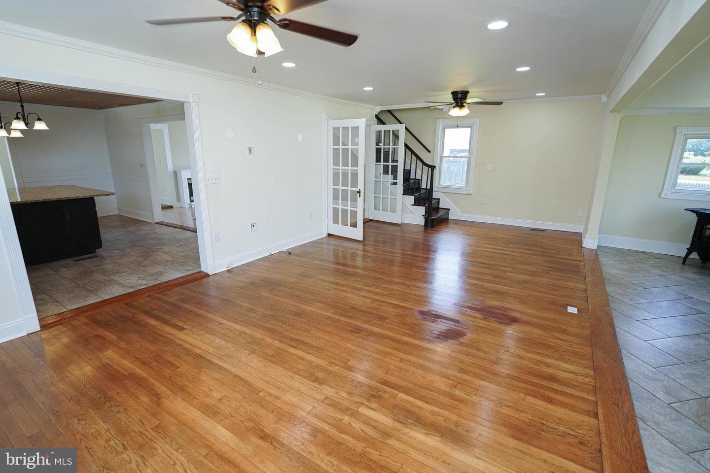 4807 Enm-Rhodesdale Road photo 12