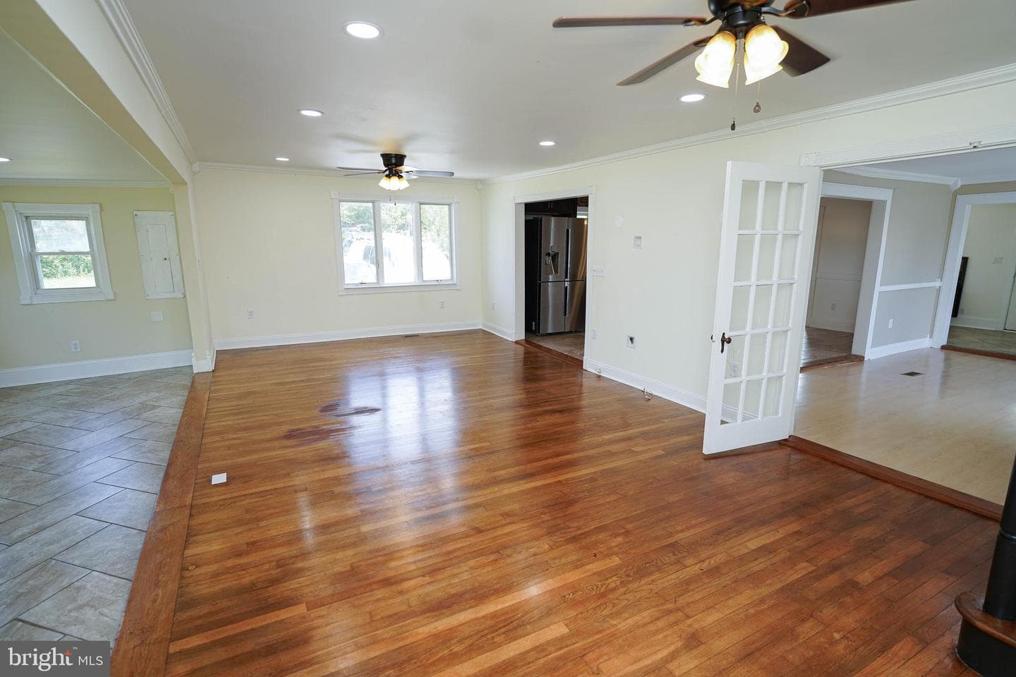 4807 Enm-Rhodesdale Road photo 13