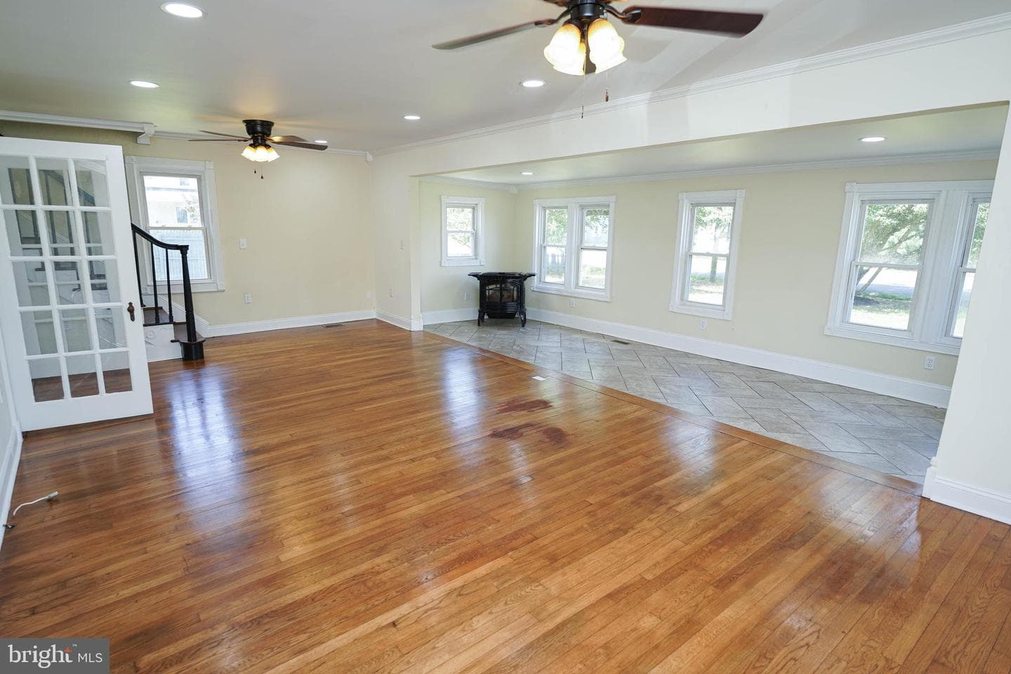 4807 Enm-Rhodesdale Road photo 14