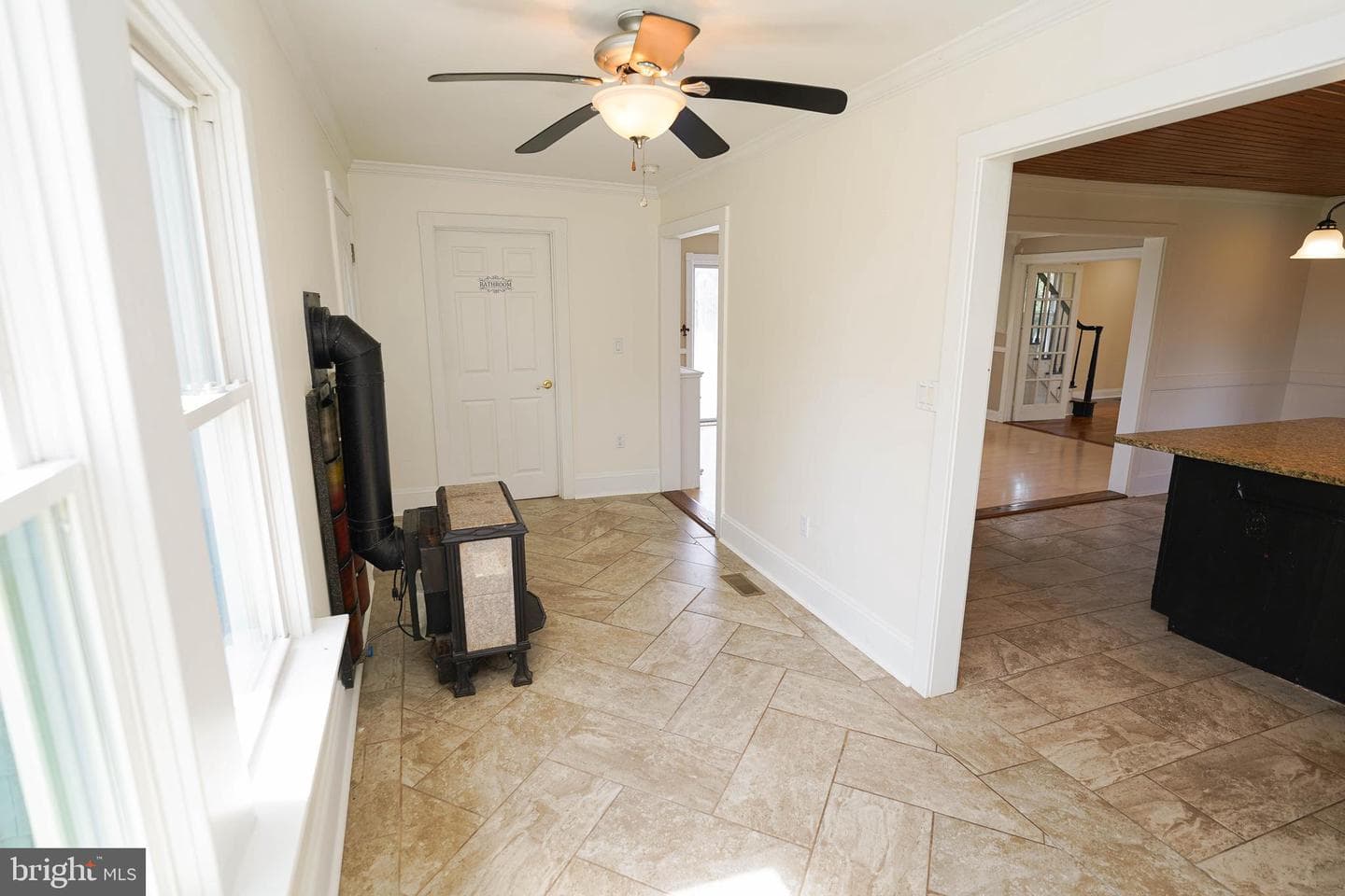 4807 Enm-Rhodesdale Road photo 16