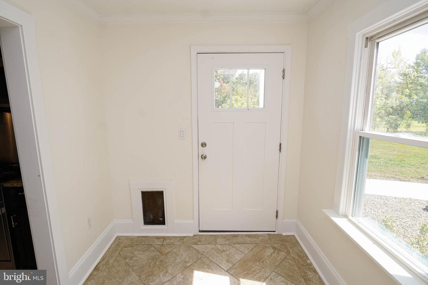 4807 Enm-Rhodesdale Road photo 17