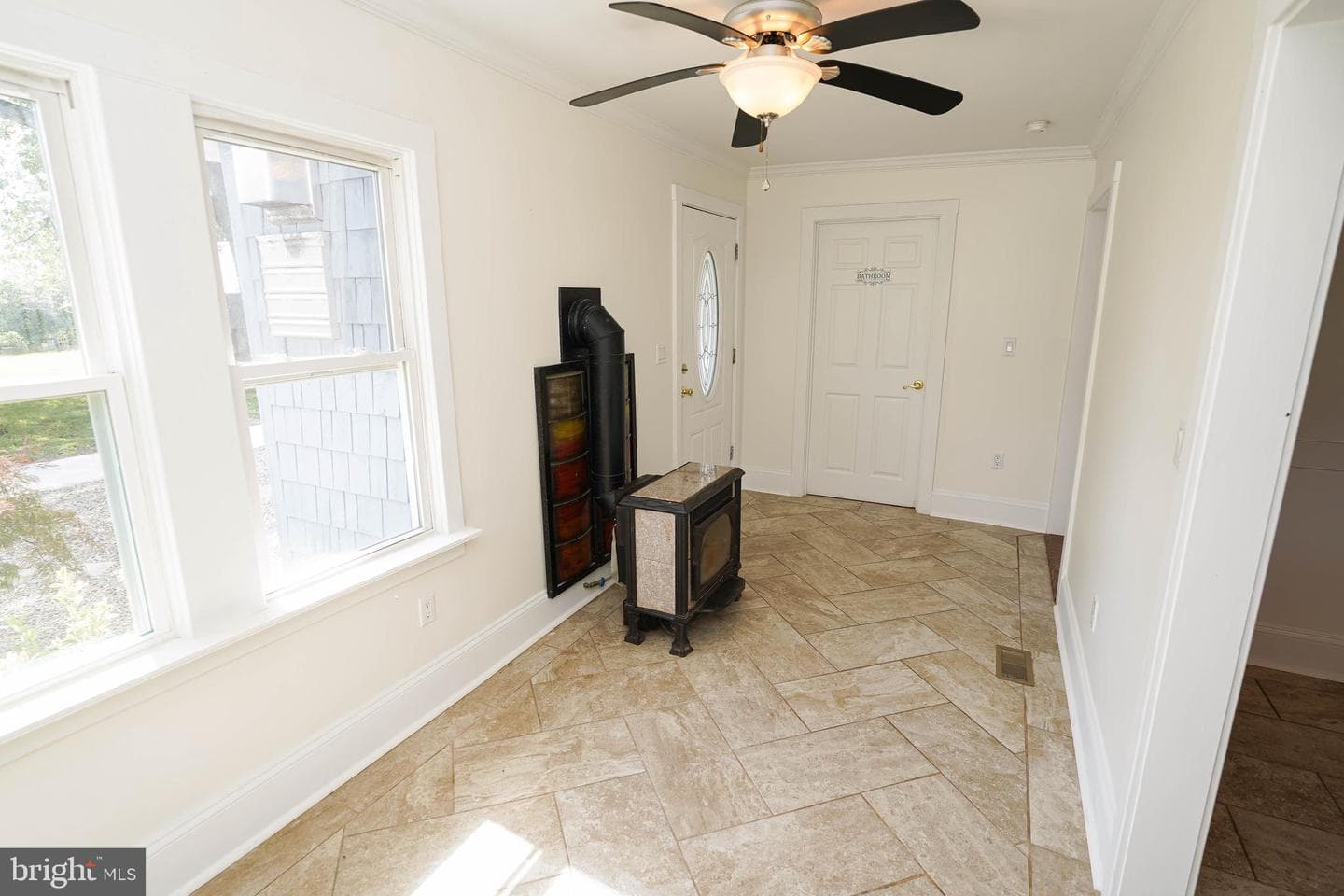 4807 Enm-Rhodesdale Road photo 18