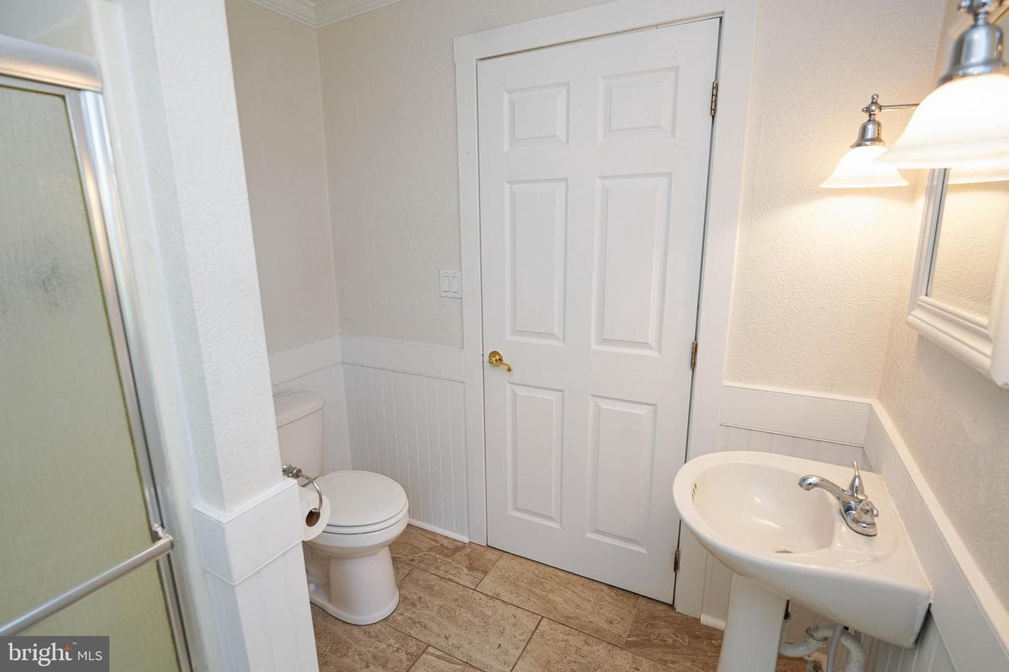 4807 Enm-Rhodesdale Road photo 19