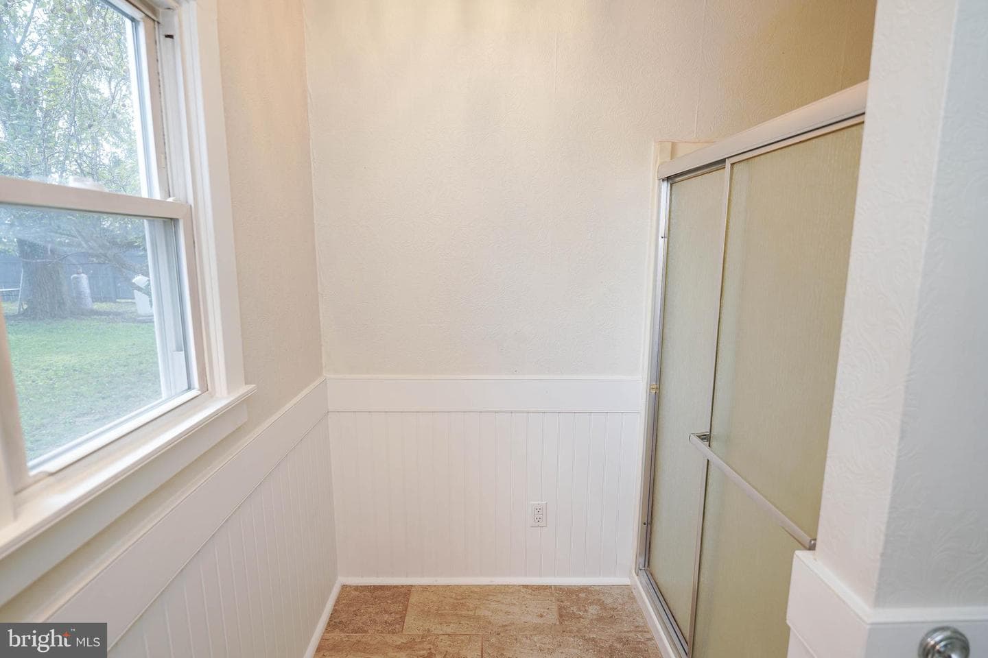 4807 Enm-Rhodesdale Road photo 20