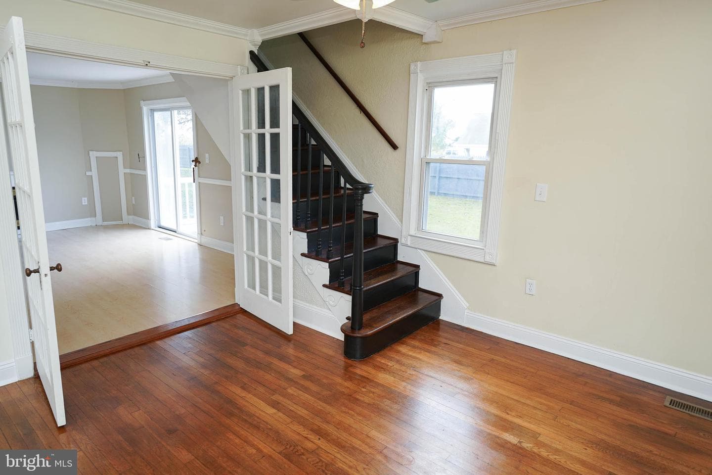 4807 Enm-Rhodesdale Road photo 21